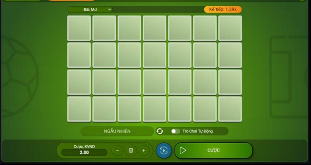 Bật mí bí quyết chơi Goal Fun88 bất bại và hiệu quả nhất