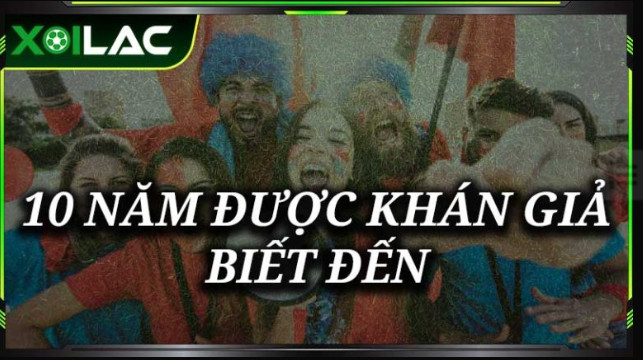 Xoilac - Xem bóng đá Xôi lạc trực tiếp chất lượng cao hôm nay