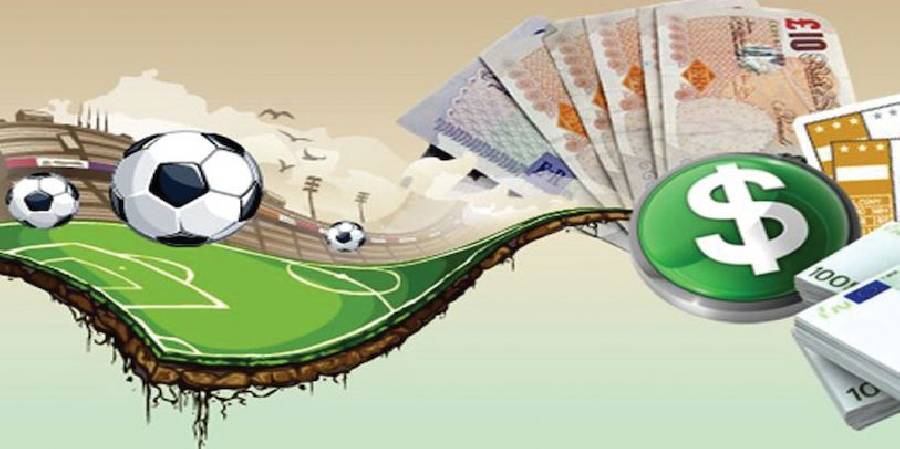 Xổ số tại nhà cái 6686 Blog đưa bạn đến gần hơn với giấc mơ tỷ phú