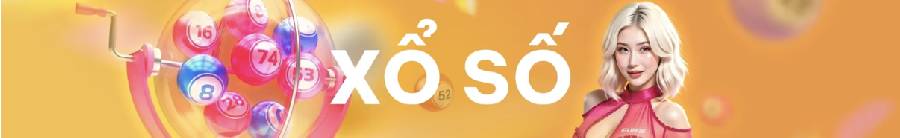 Fun88 - Thử Vận May Với Xổ Số Lô Đề Online
