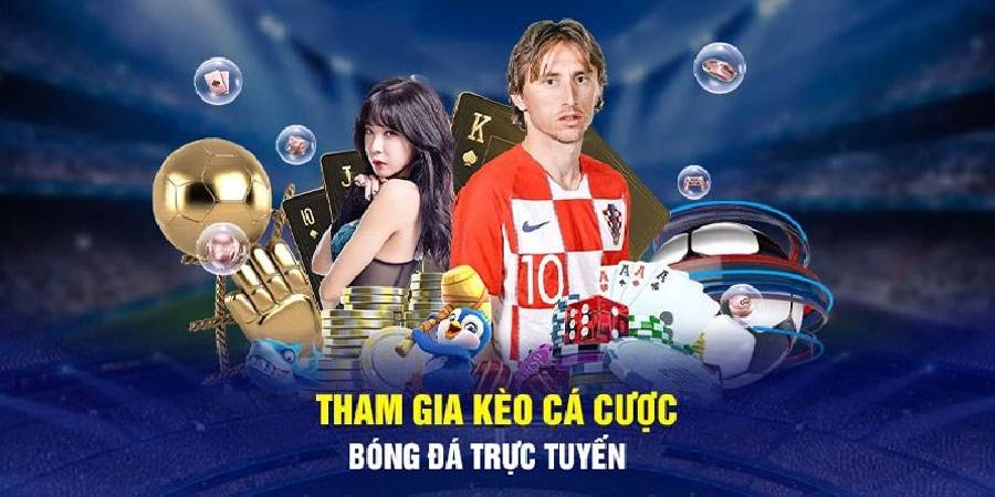 Soi Kèo Nhà Cái Kubet – Hành Trình Từ Người Mới Đến Cao Thủ Cá Cược