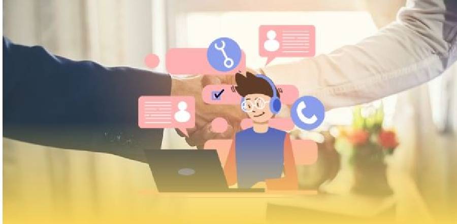 Liên hệ 5MB – Hỗ trợ chuyên nghiệp, tận tâm từng chi tiết