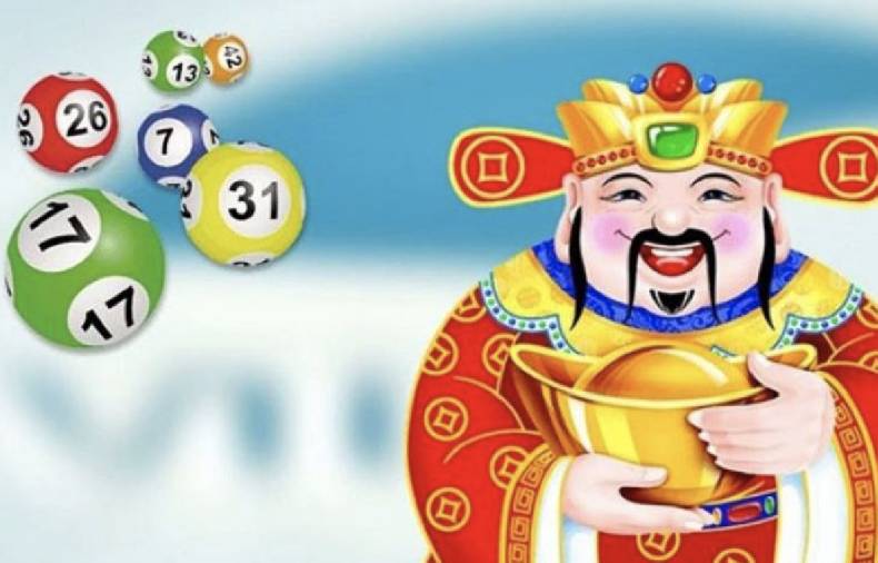 Bí Quyết Soi Cầu Lô Đề Xổ Số Bách Phát Bách Trúng - Hướng Dẫn Chi Tiết