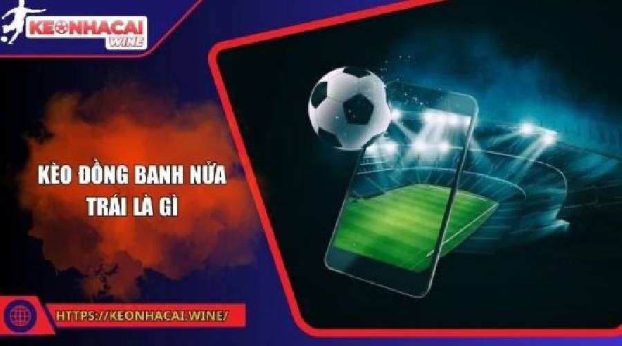 Kèo Đồng Banh Kèo Nhà Cái – Khi “công bằng tuyệt đối” không hề dễ đoán