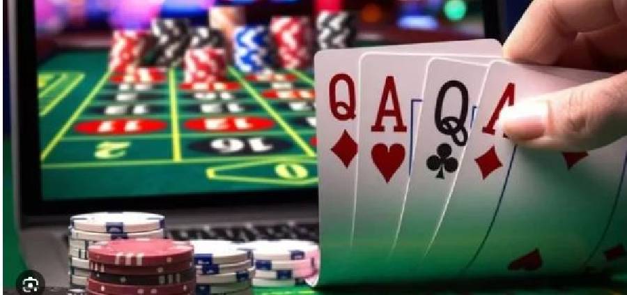 Hướng Dẫn Chơi Baccarat Từ A-Z & Bí Kíp Thắng 99% Tại Fun88 Hướng Dẫn Chơi Baccarat Từ A-Z & Bí Kíp Thắng 99% Tại Fun88