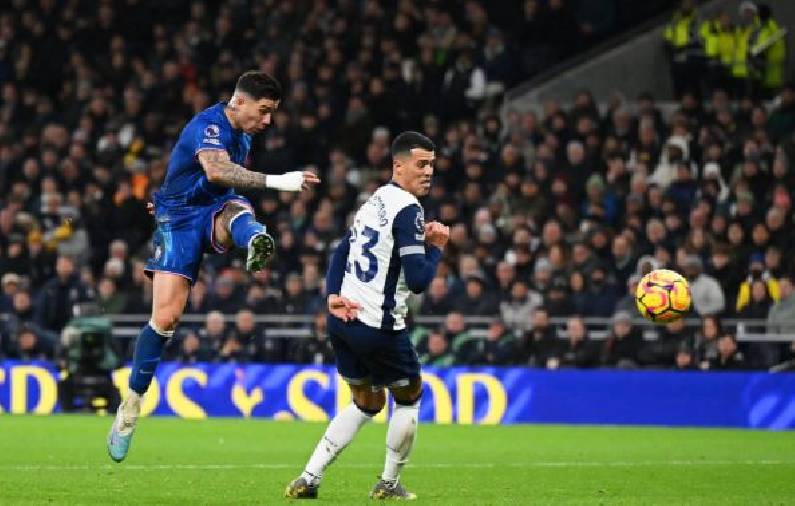 Soi Kèo Siêu Chi Tiết Ngày 2/11/2025 – Tottenham vs Chelsea & West Ham vs Newcastle: Dự Đoán Tỷ Số, Kèo Nổ & Mẹo Thắng Lớn Soi Kèo Siêu Chi Tiết Ngày 2/11/2025 – Tottenham vs Chelsea & West Ham vs Newcastle: Dự Đoán Tỷ Số, Kèo Nổ & Mẹo Thắng Lớn