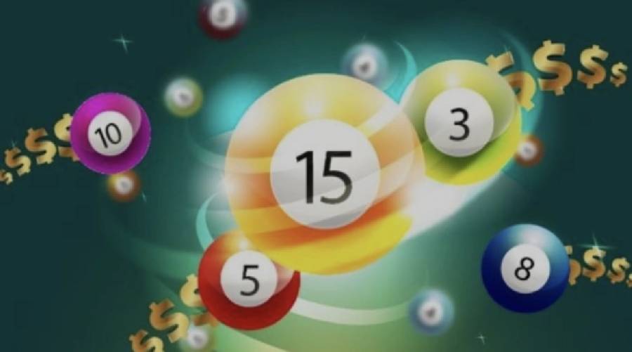 Phân Tích Thống Kê 100 Kỳ XS 3 Miền Tại Fun88 – Cách Đánh Lô Đề Online Có Lãi 300% Chỉ Trong 30 Ngày