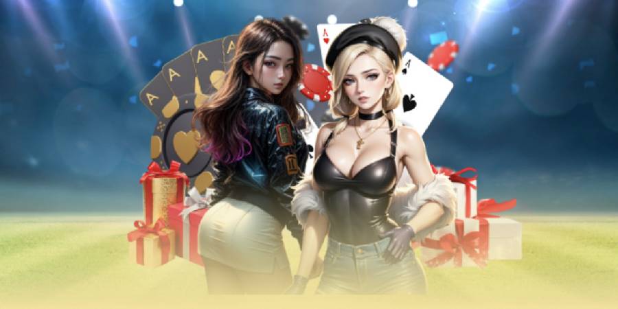 Khám phá Top nhà cái uy tín nhất Việt Nam được 7MCN đề xuất