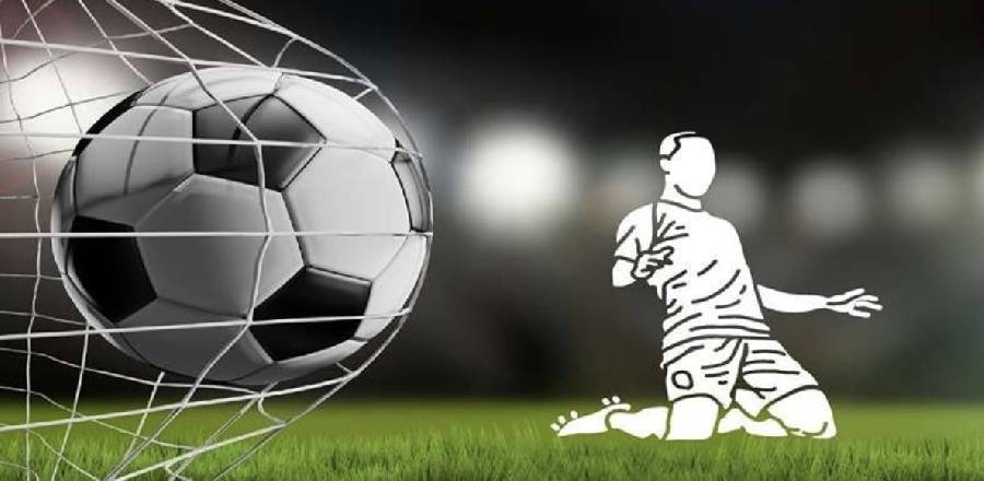 Kèo Xiên Bóng Đá - Chinh Phục Đỉnh Cao Cùng MB66