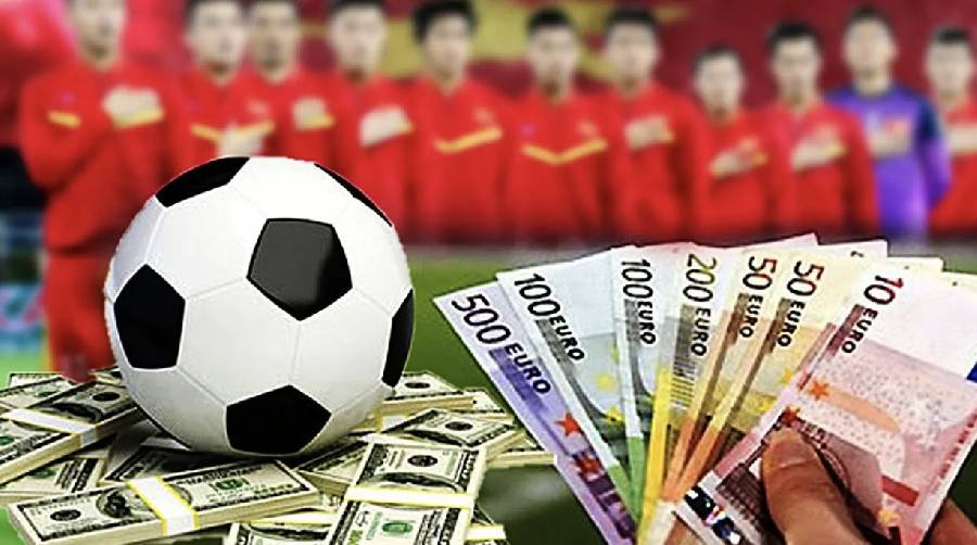 MB66 - Khai Mở Thế Giới Giải Trí Cá Cược Đỉnh Cao