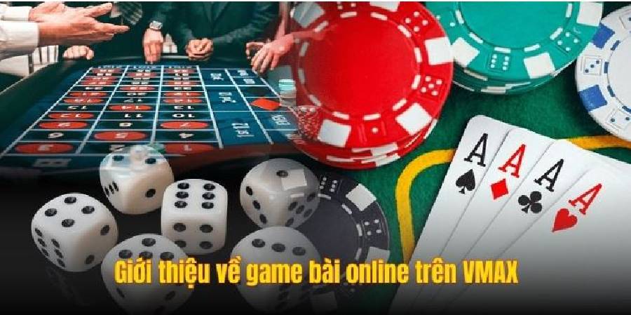 Game Bài Online - Cảm Giác Chiến Thắng Ngay Trên OK9