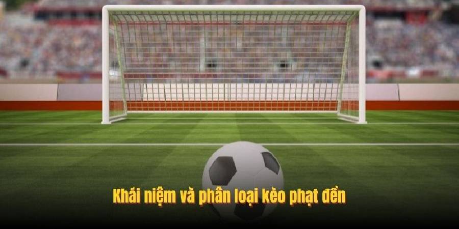 Kèo Phạt Đền Là Gì? Cách Chơi Dễ Ăn Tiền Nhà Cái EE88