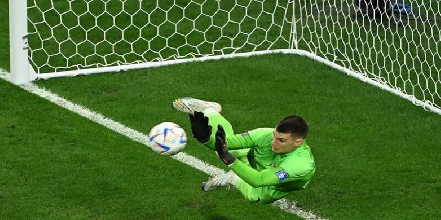 Thể Thao B8 - Sân Chơi Sôi Động Với Nhiều Kèo Hot