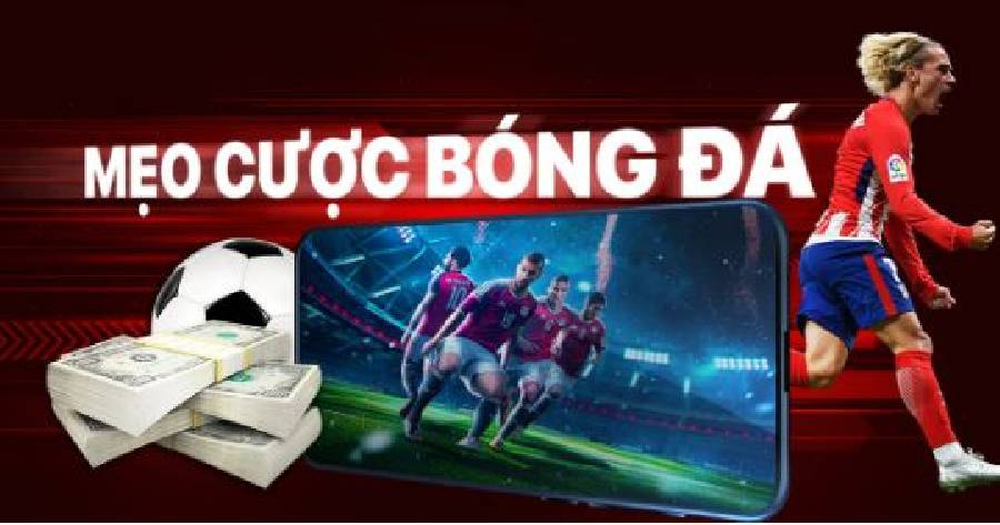 Những Sai Lầm Thường Gặp Khi Cá Cược Vào Các Trận Cầu Lớn