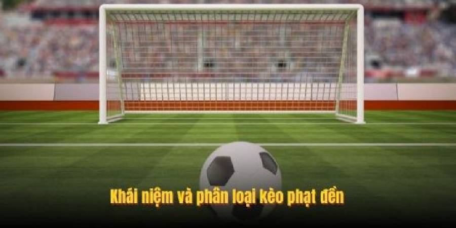 Kèo Phạt Đền Là Gì? Cách Chơi Dễ Ăn Tiền Nhà Cái EE88