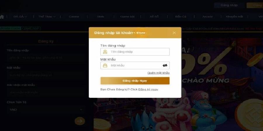 Đăng Nhập MU88 - Tham Gia Sảnh Giải Trí Online Sống Động