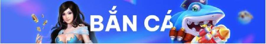 “5 Điểm ‘Xuất Sắc Nhất’ Biến Bắn Cá Fun88 Thành Game Kiếm Tiền Online Được Săn Đón Nhất 2025”