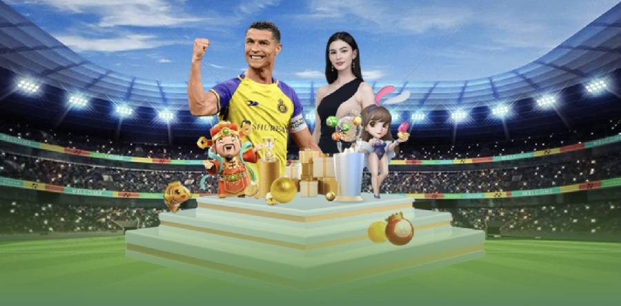 Lịch thi đấu Nowgoal bóng đá chi tiết và đầy đủ nhất