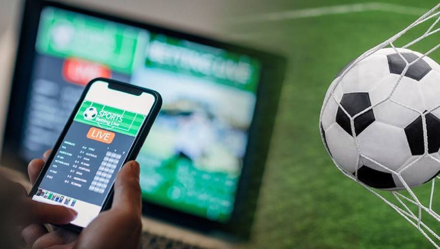 Khám Phá Trực Tiếp Bóng Đá Trên Xoilac – Nền Tảng Xem Bóng Đá Hàng Đầu