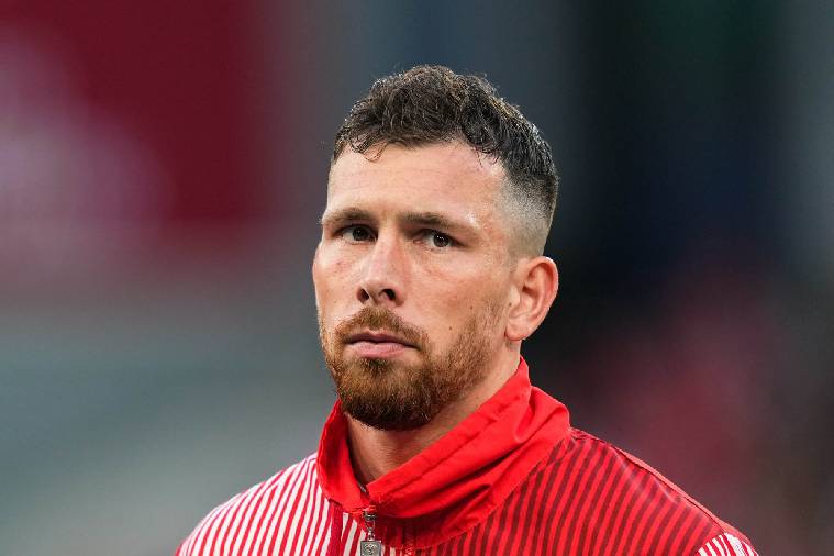 Top 7 tiền vệ chạy nhanh nhất Euro – Những “cỗ máy” tốc độ của tuyến giữa